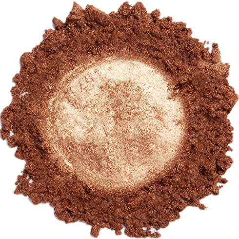 Copper (frost)